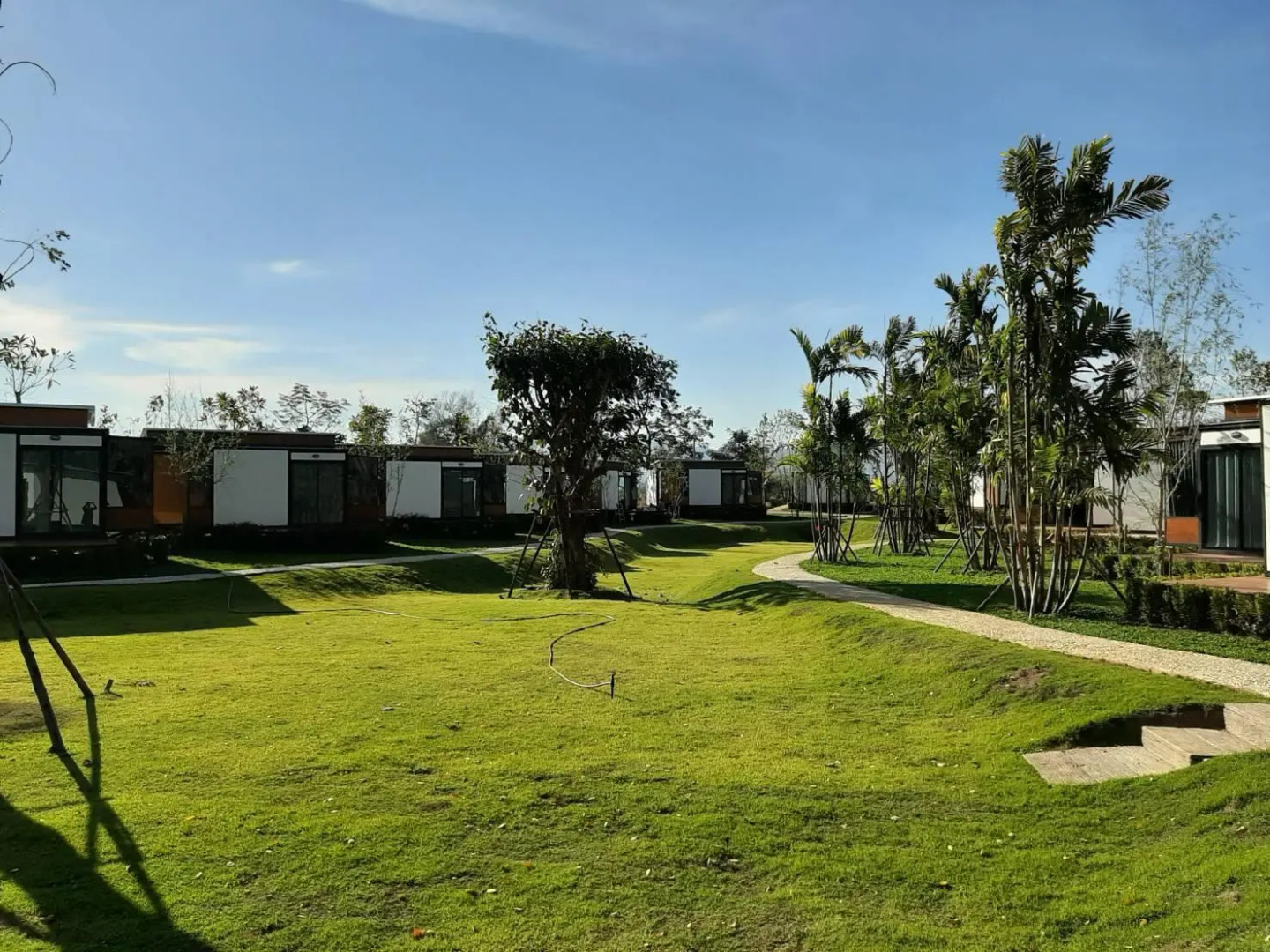 Akkara resortandvilla