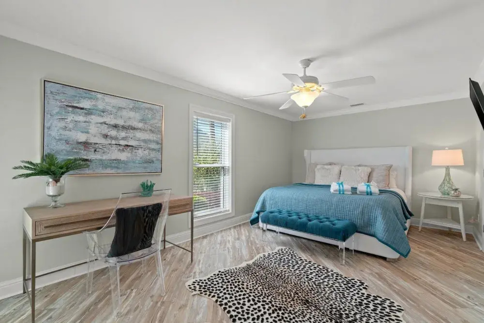 104 Derondo St - Cs the Day