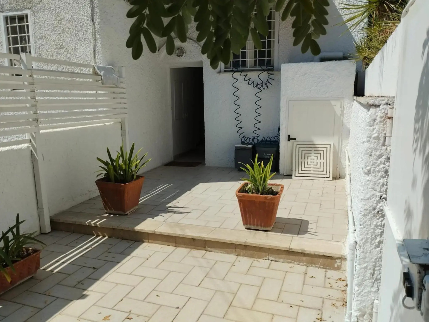 Santa Marinella Appartamento centralissimo a 2 passi dal mare