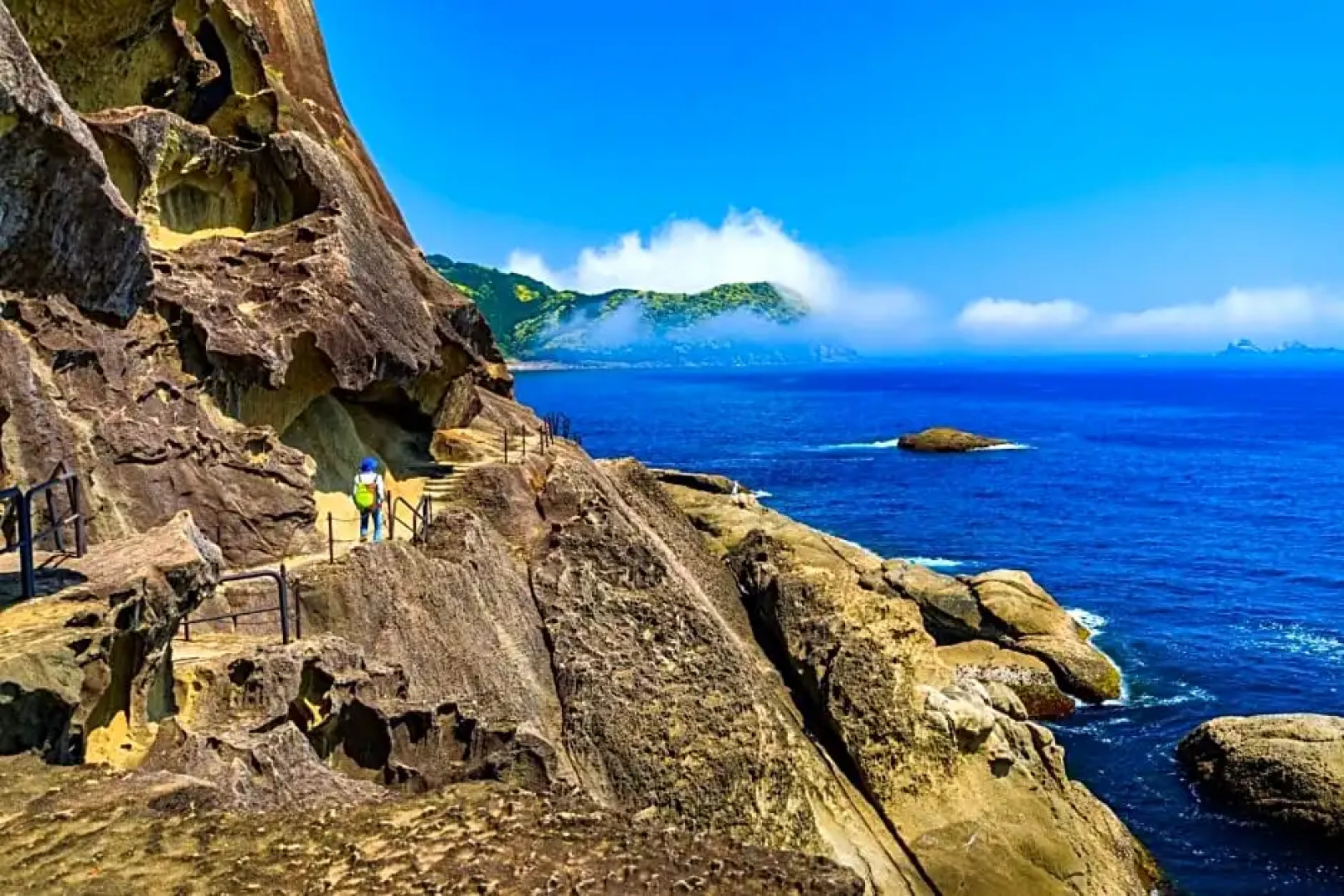 Guest House Oni no Sanpo Michi - Vacation STAY 22131v