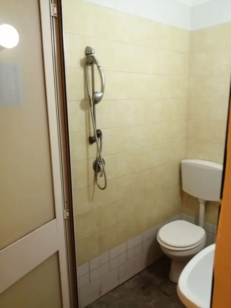 Residence Le Stanze Del Sogno