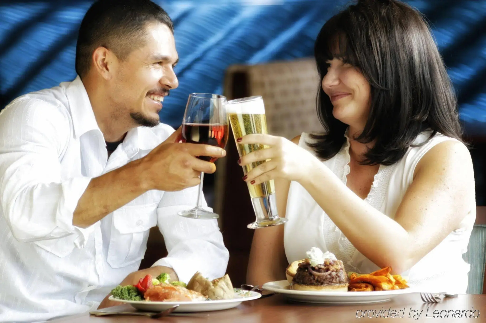 Holiday Inn Express Klamath - Redwood Ntl Pk Area by IHG