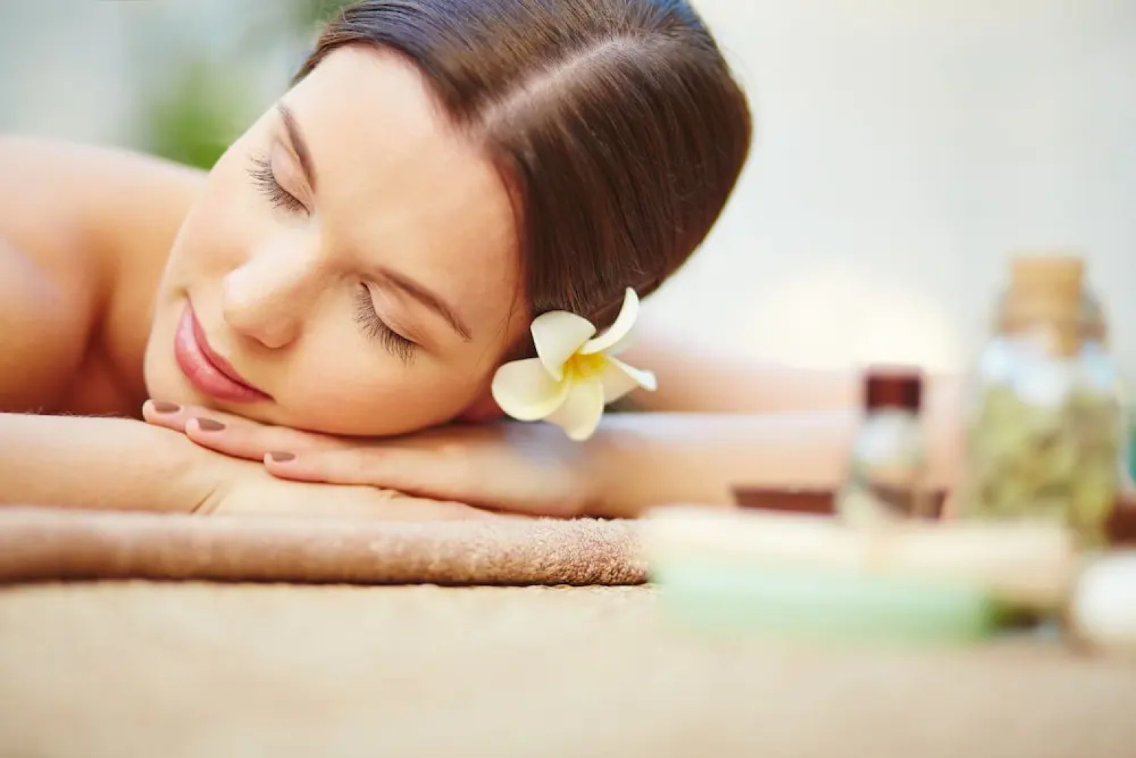 Hacienda Histórica Marchigüe