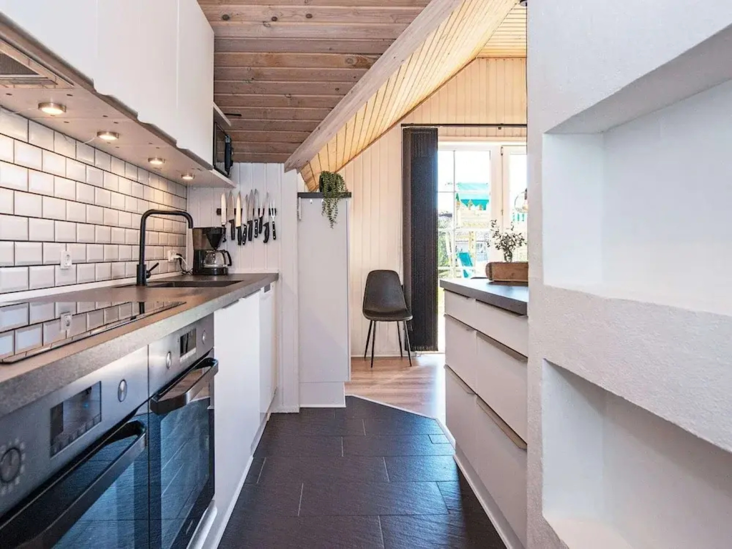 Luxury Retreat With Pool - By Traum Ferienwohnungen