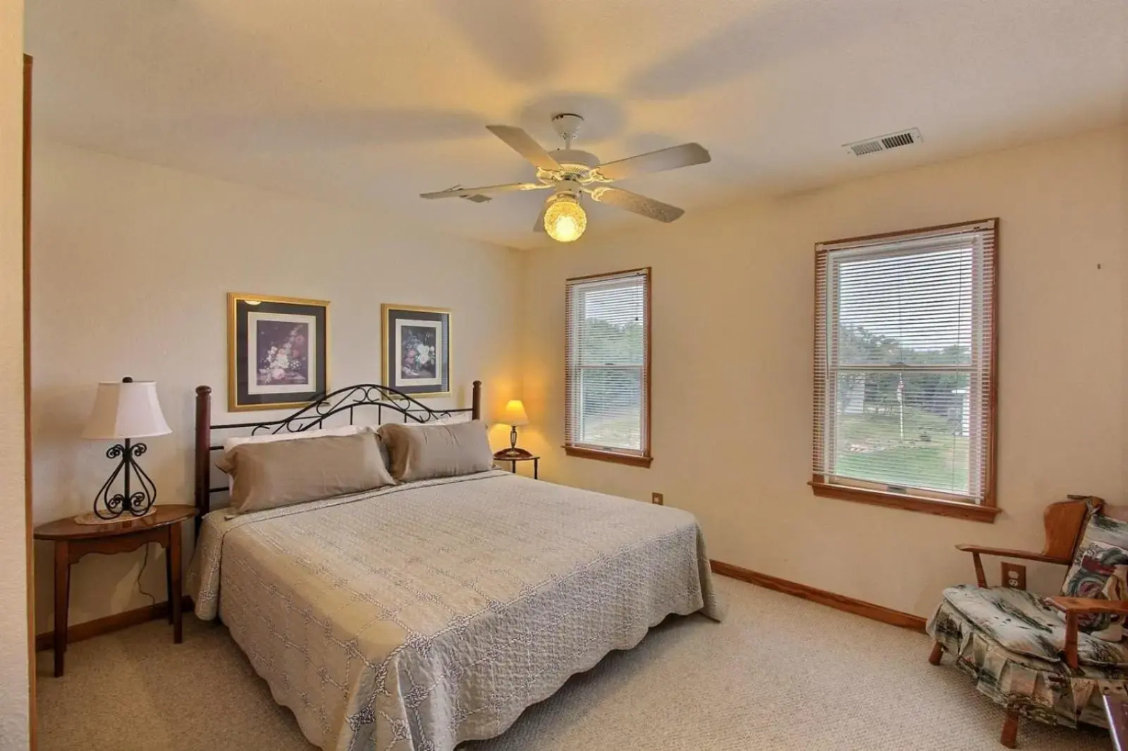 4055 - Seascape First Tee