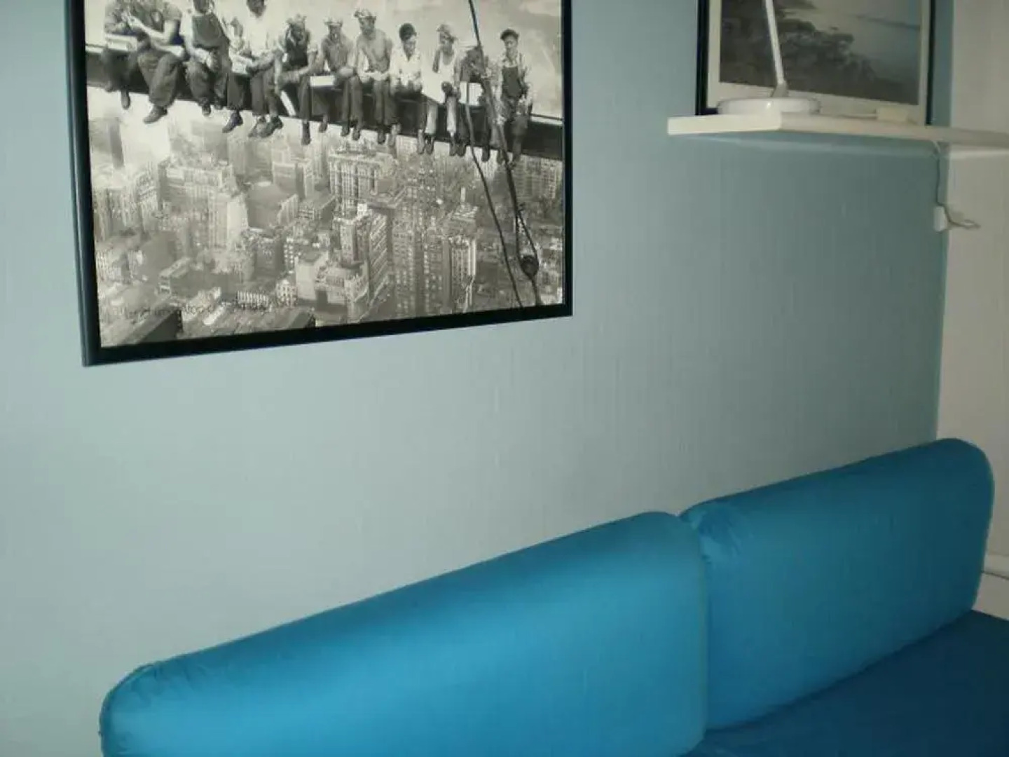 Residence Le Terrazze