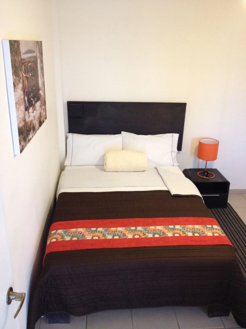 Australia Suites Ejecutivas