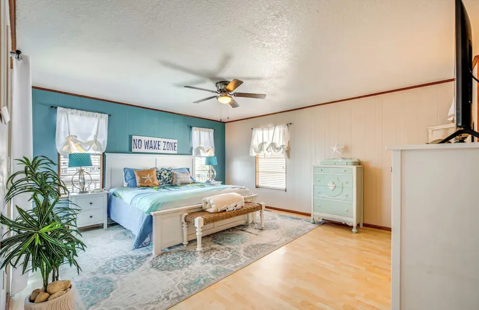 Waterfront Florida Escape w/ Deck & Private Dock!