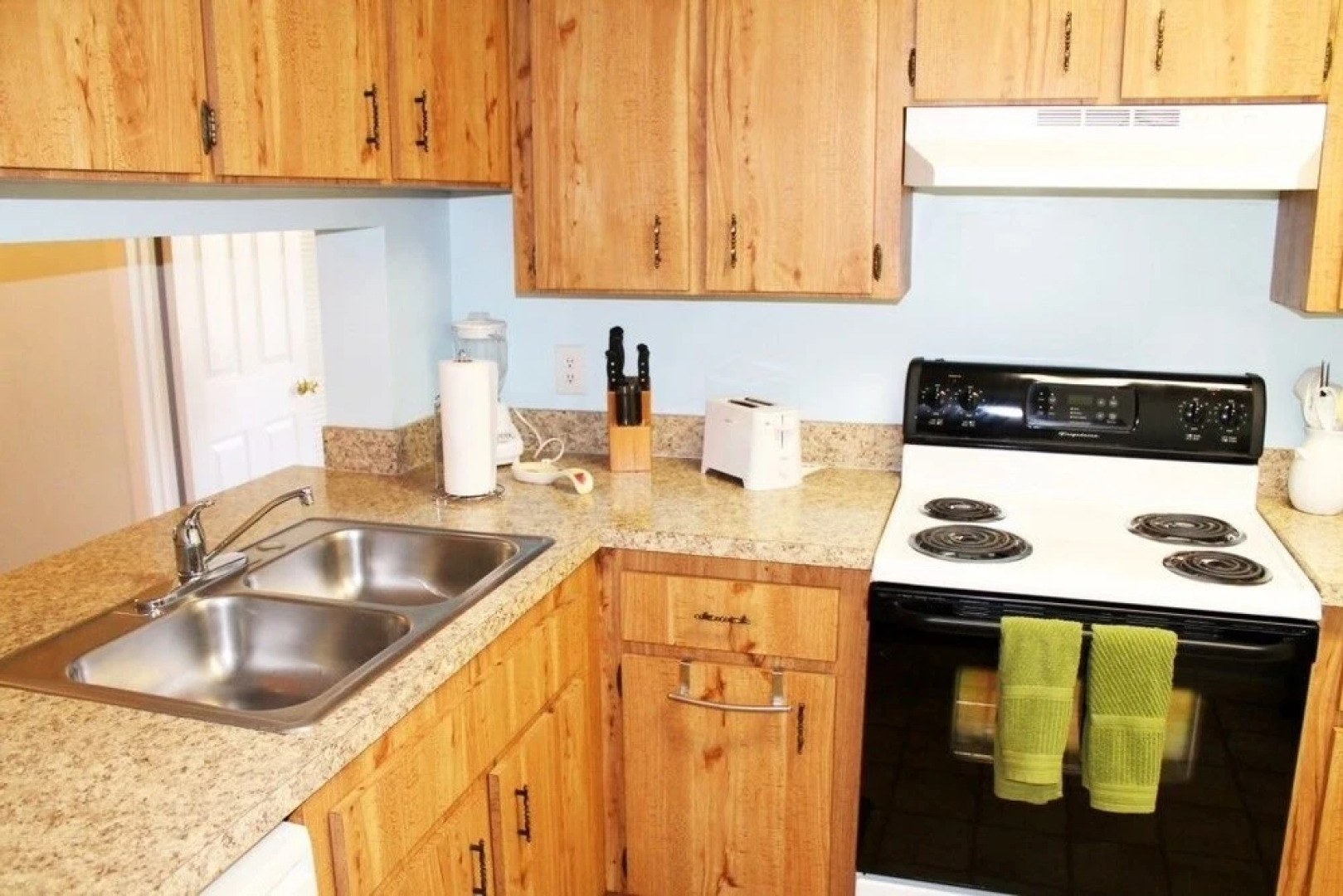 Ventura Resort Rentals Orlando