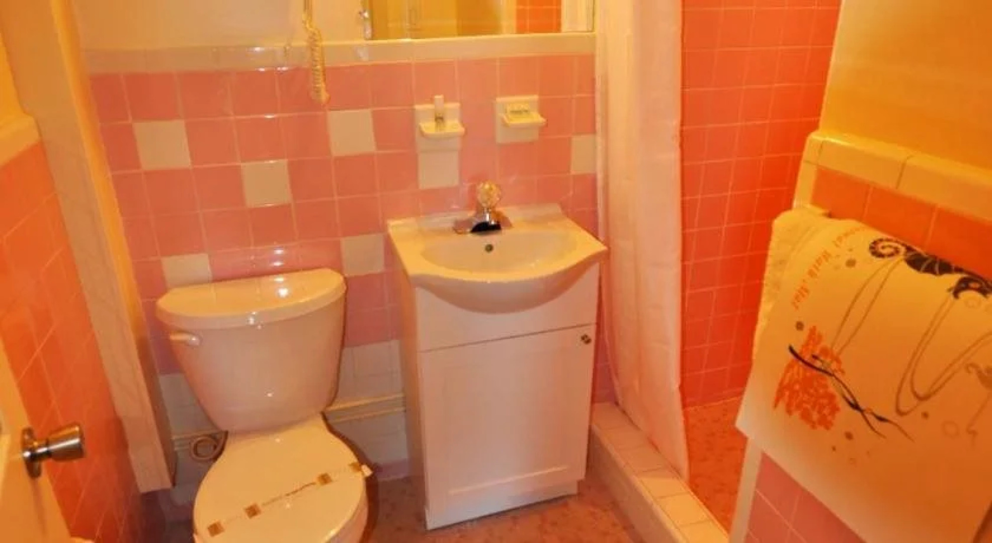 Prime Inn - Rio Grande