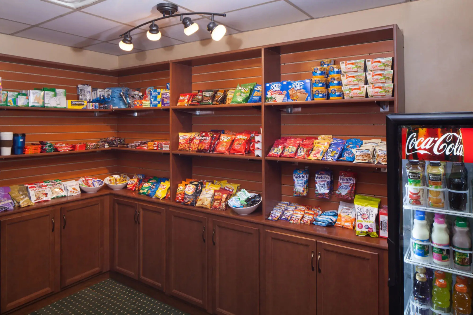 Kahler Inn and Suites - Mayo Clinic Area