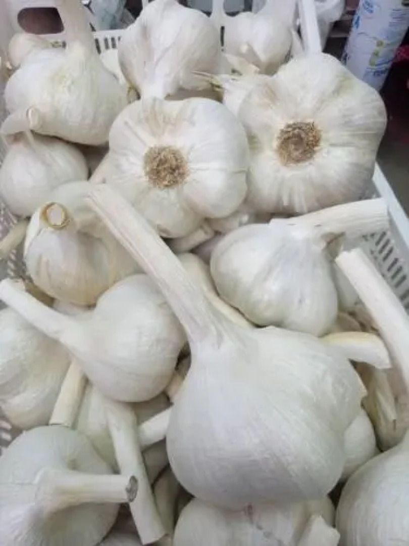 Romitorio di Castiglione del Lago