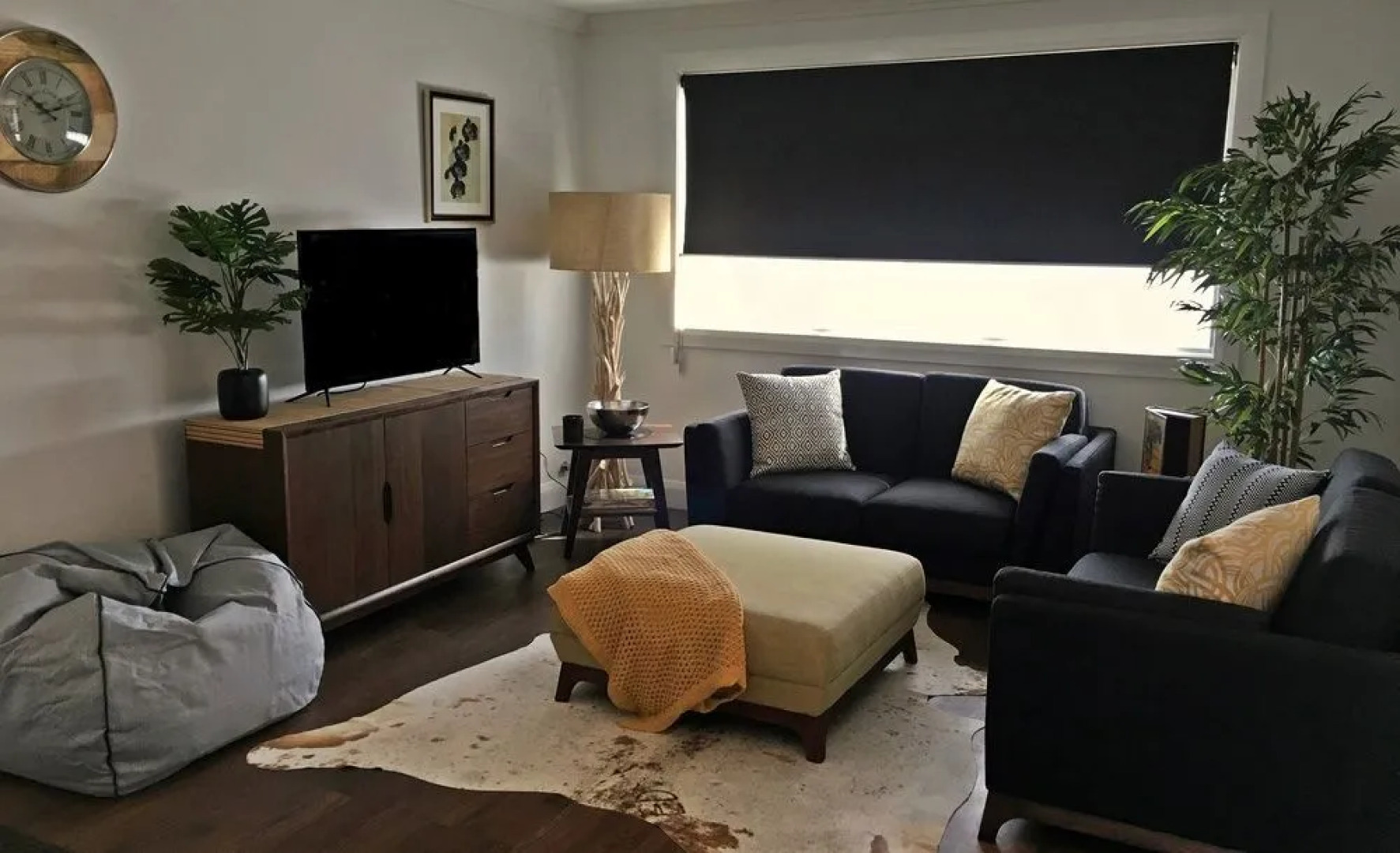 The Residences - Number 49