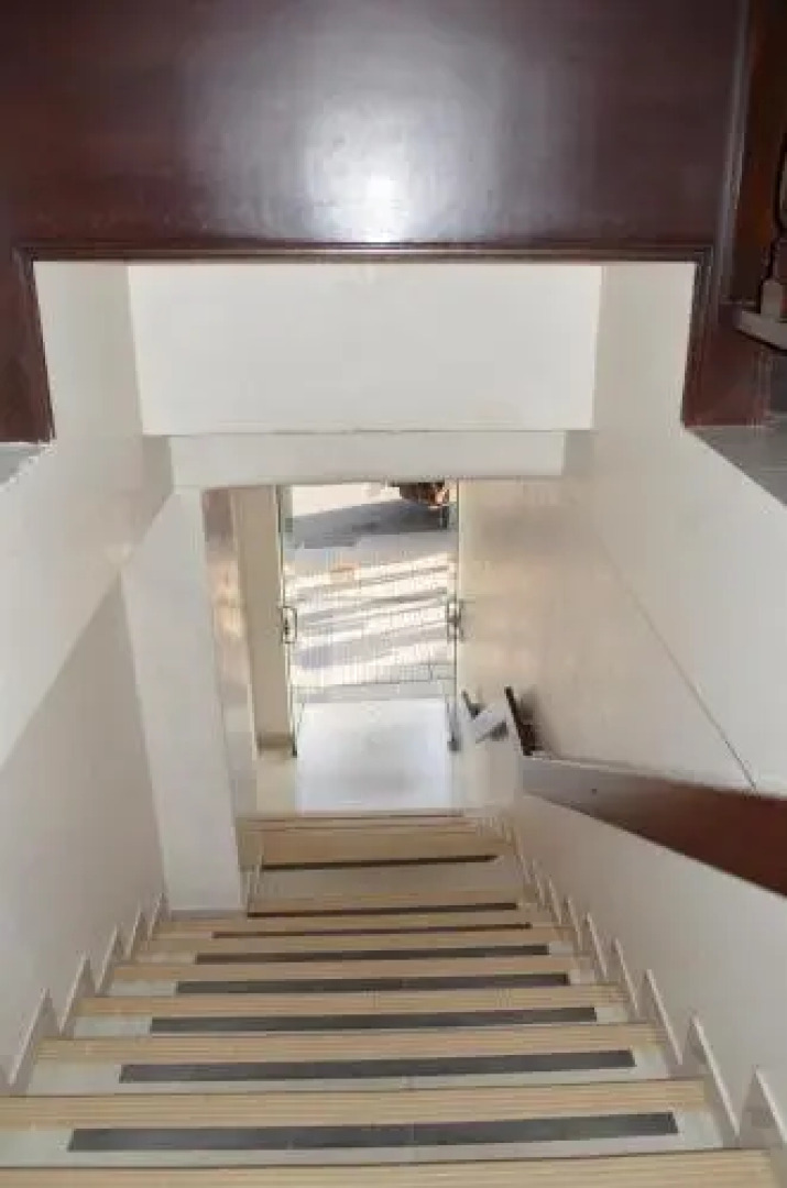 Hotel el Imperio Ibague