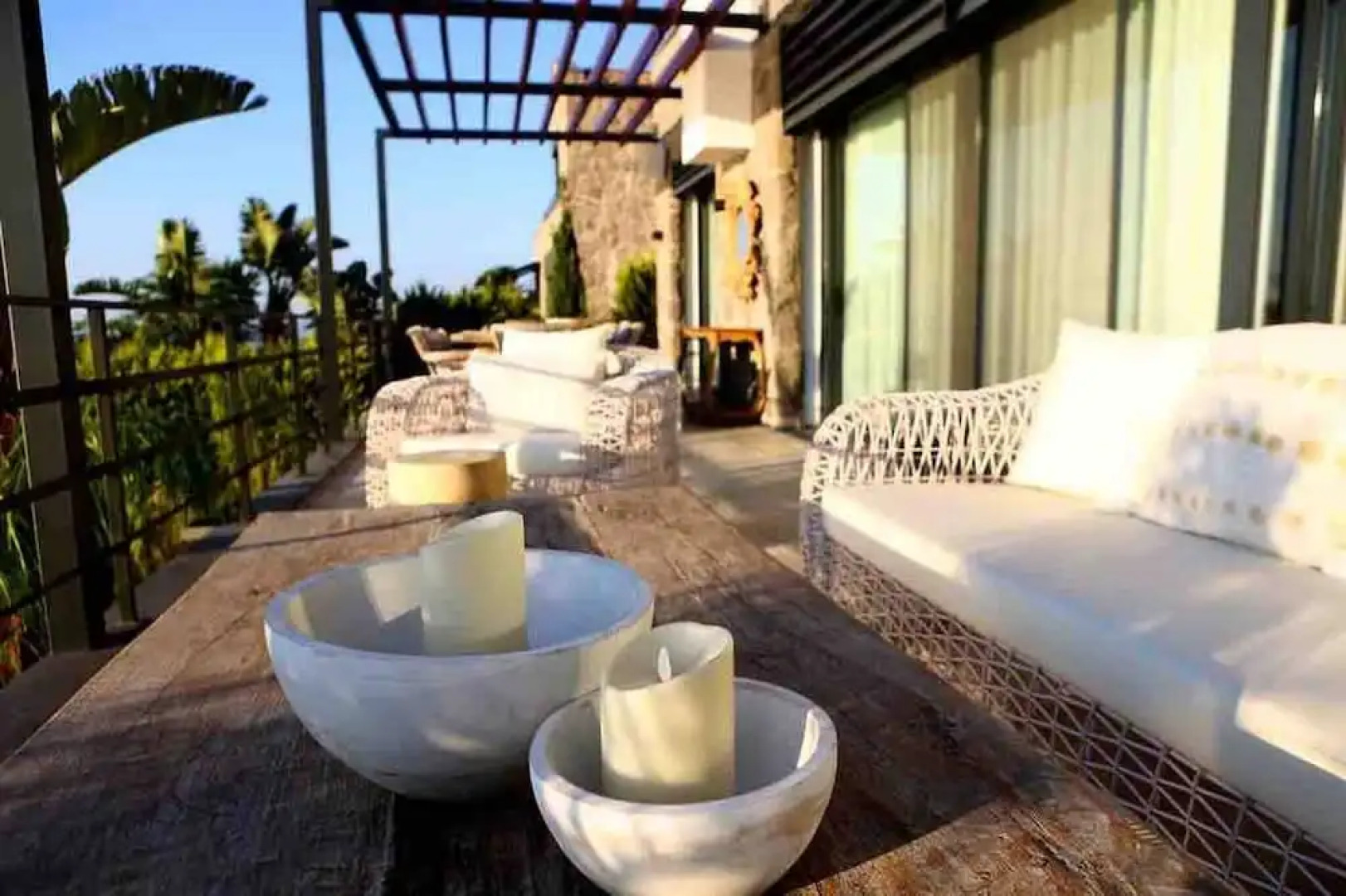 Yalikavaks Finest Mansion