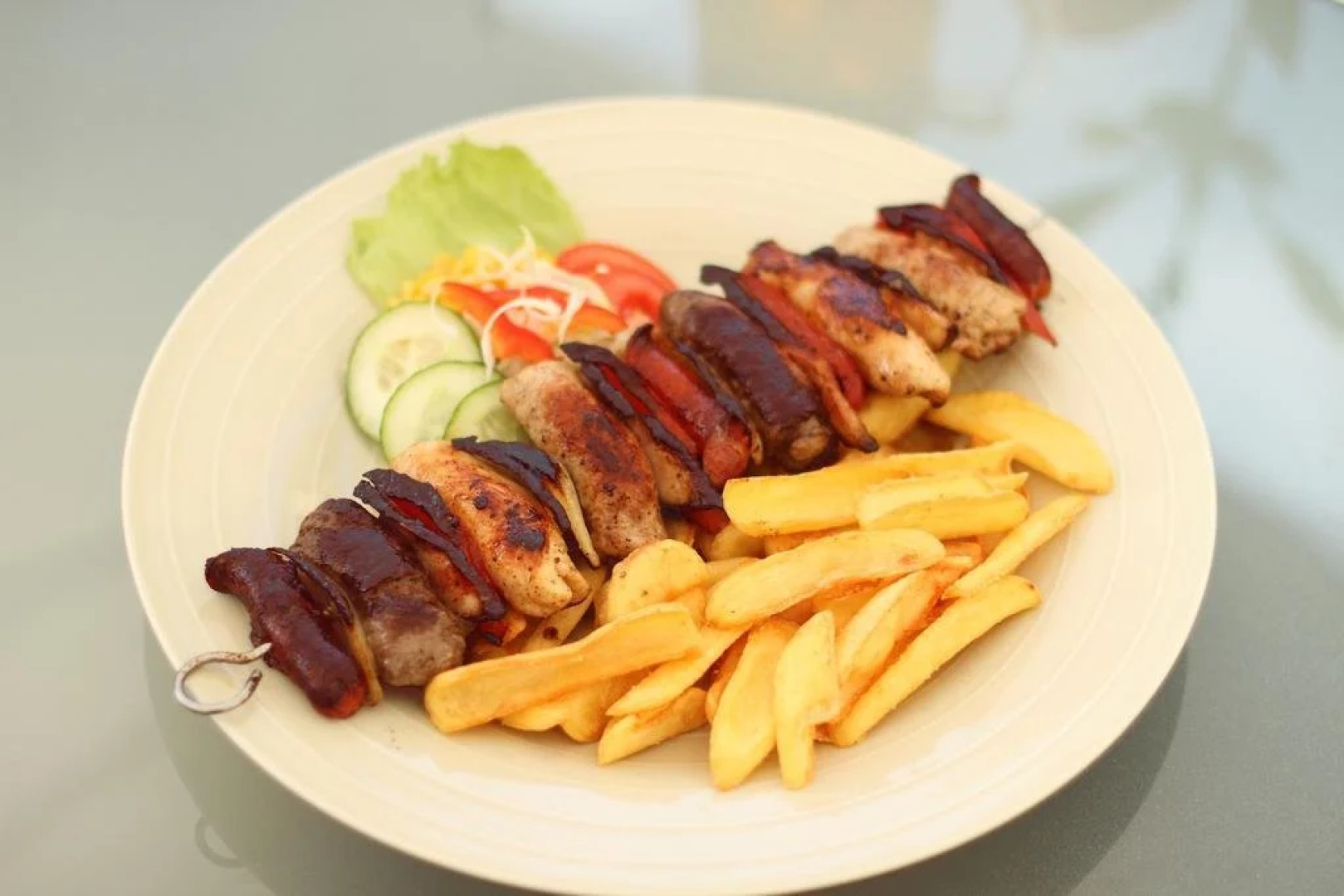 Penzion Restaurace Na Rynku