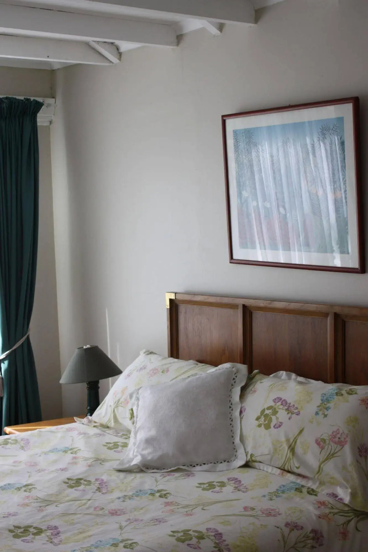 The Bundanoon Guest House