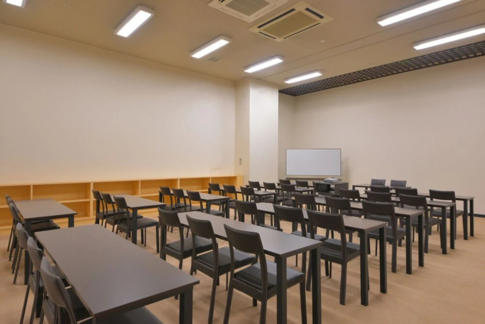 Value The Hotel Furukawasanbongi