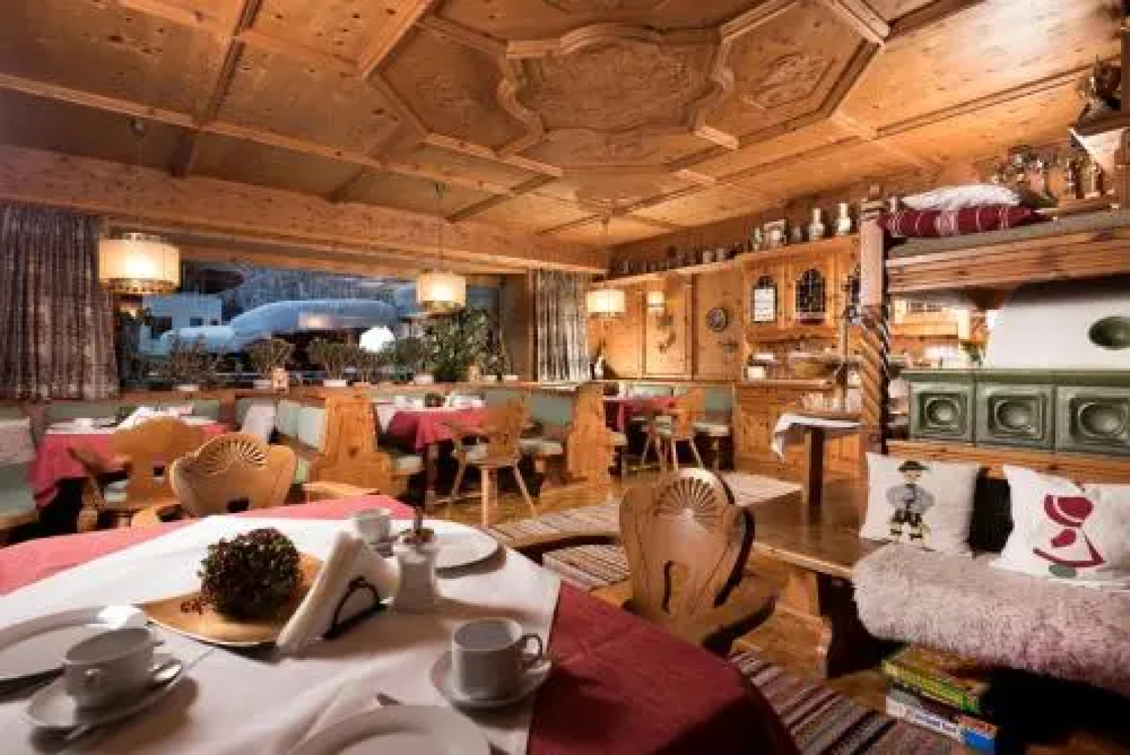 Sporthaus Troger