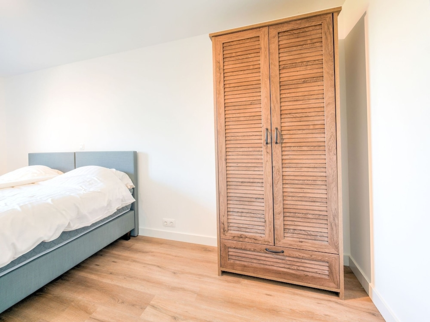 Charming Holiday Home in Biervliet With Private Terrace