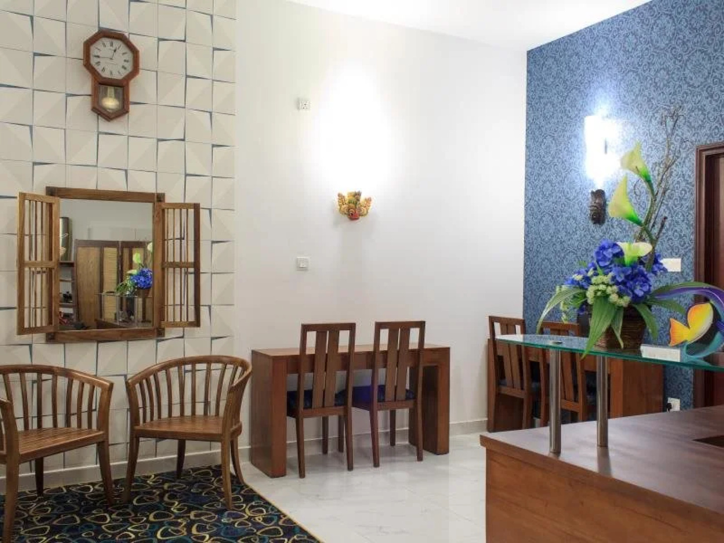 CUBEZ Capsule Hotels Colombo Beach - Hostel