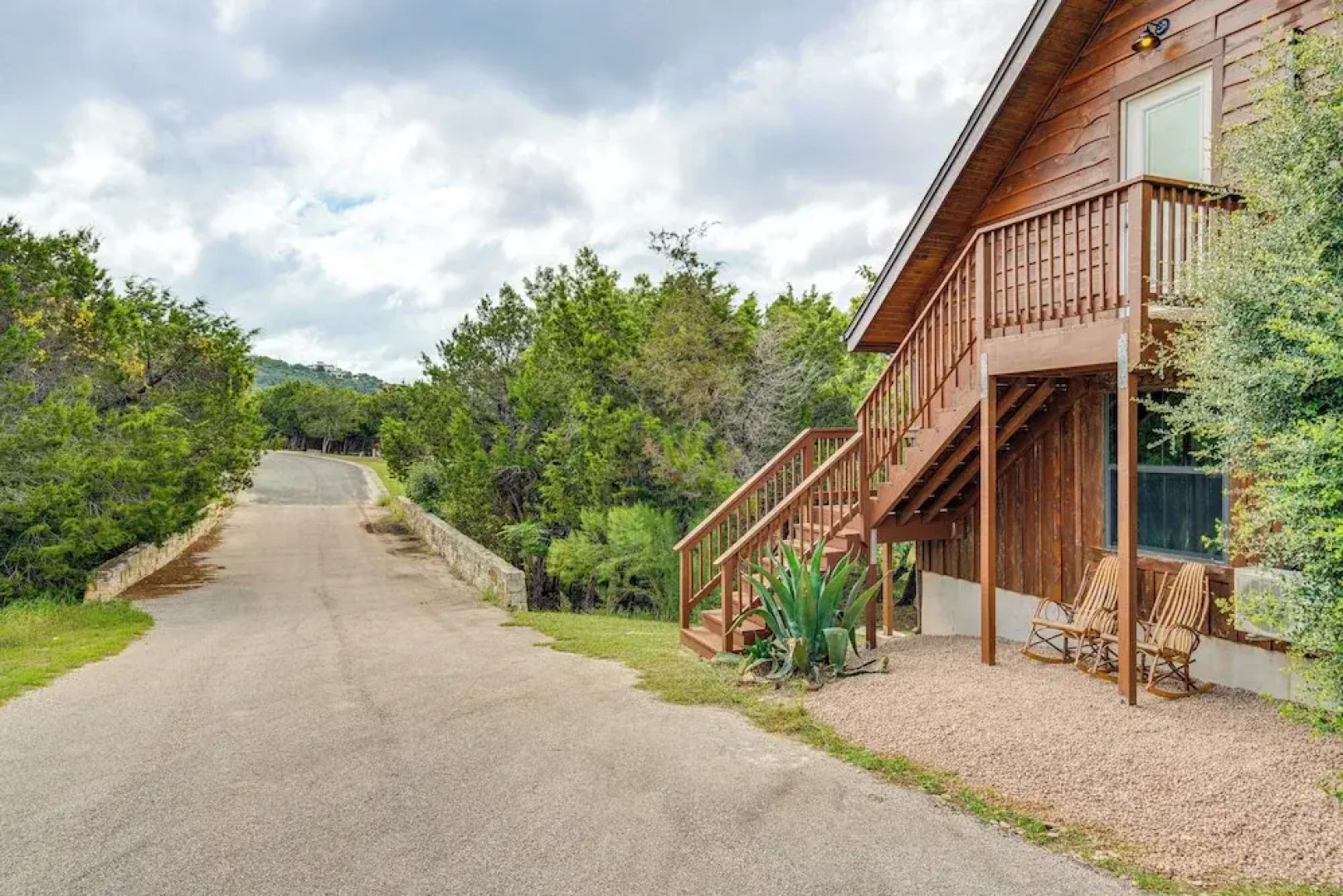 Lake Travis Home Near Marina w/ Spectacular Views!