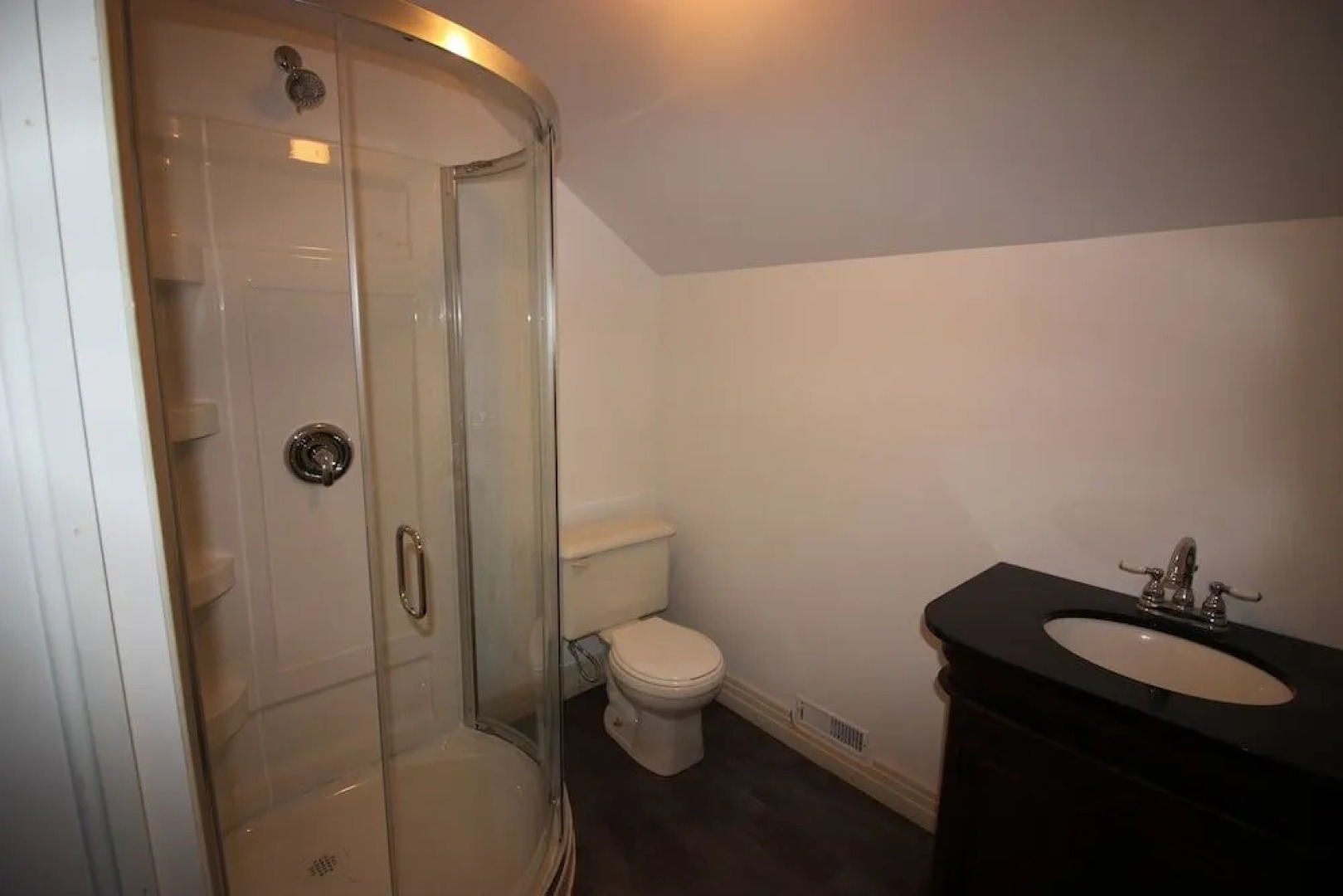 Ma Chaumière au Québec