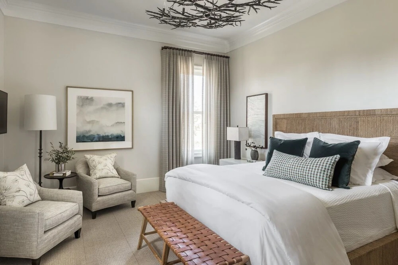 Ink House Napa Valley