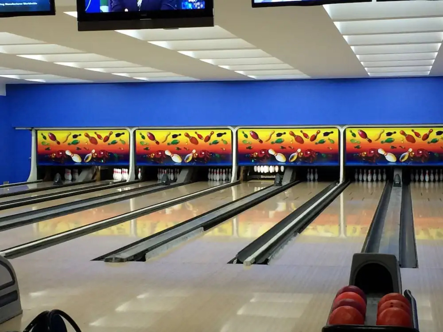 Costa Rica Tennis Club & Hotel