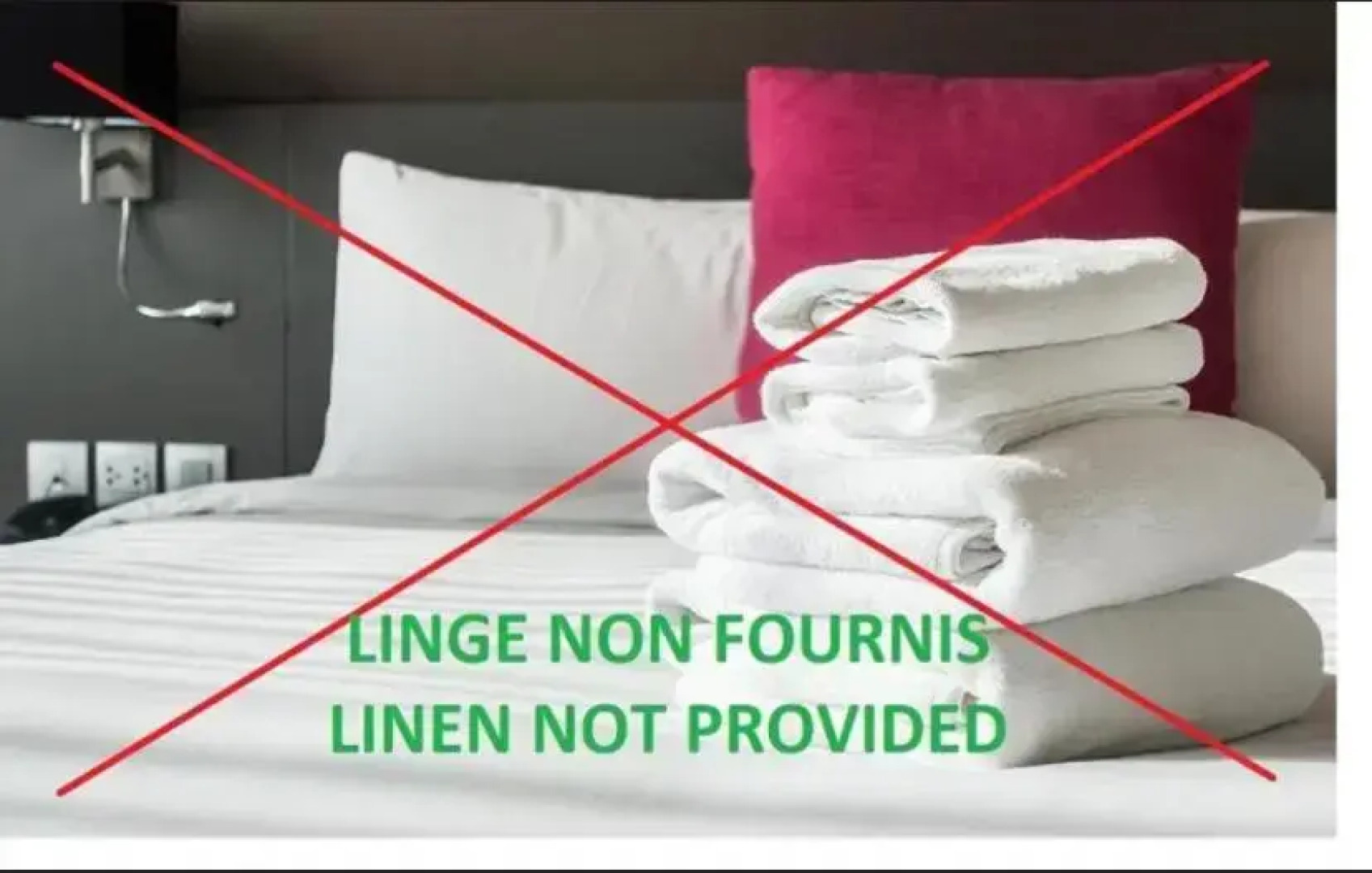 Mobilhome 4/6 pers à 600m de la plage des Conches