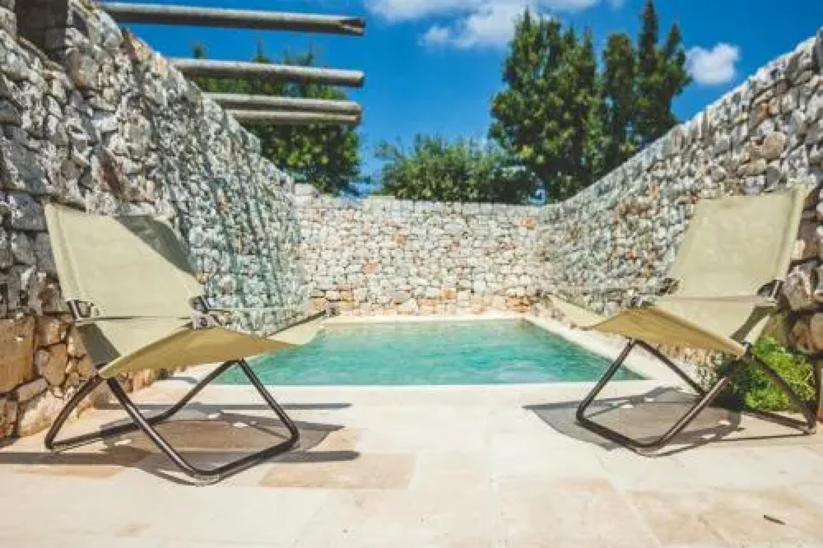 Borgo Sardedda Suites