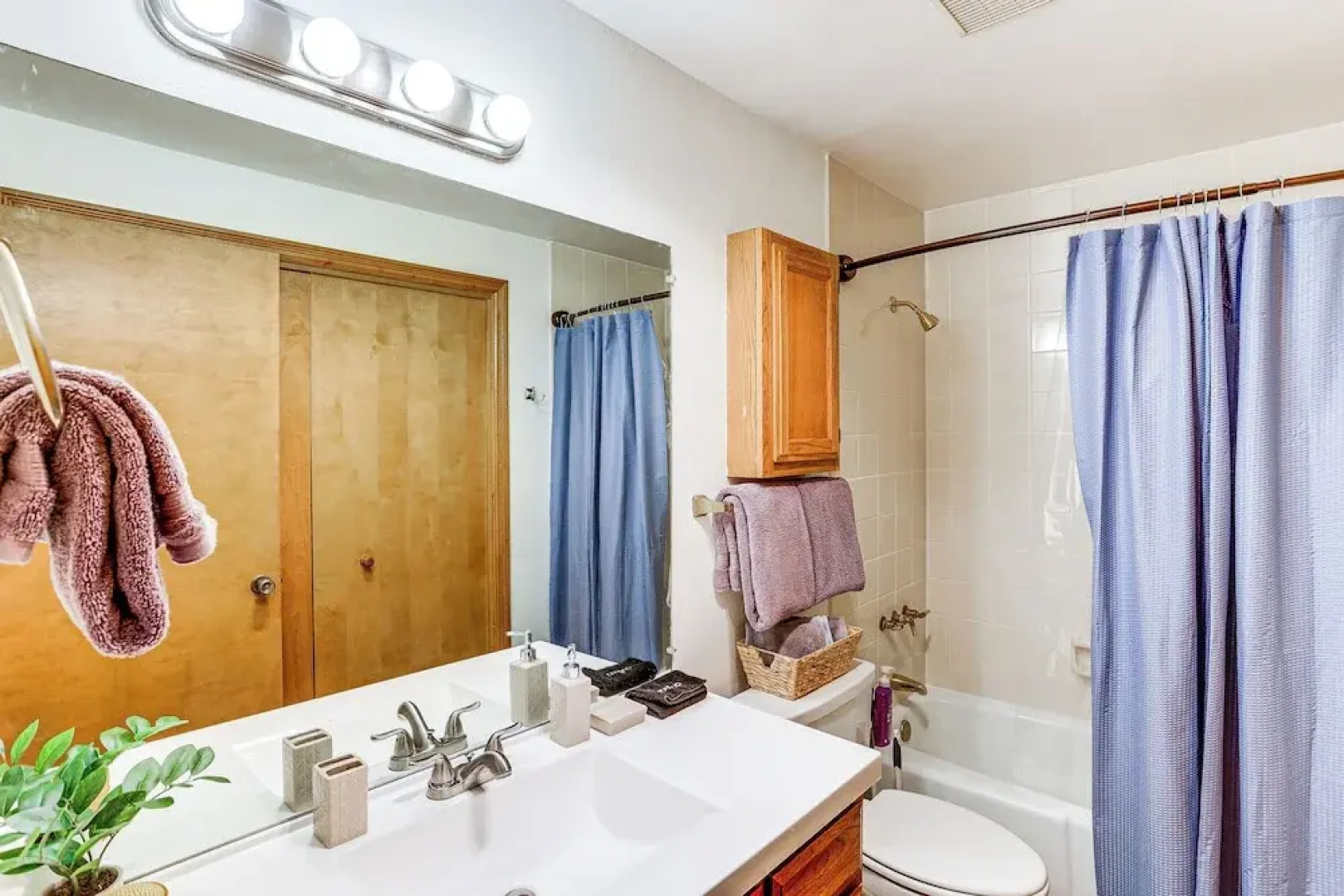 2 Mi to Dtwn Durango: Family Resort Retreat!