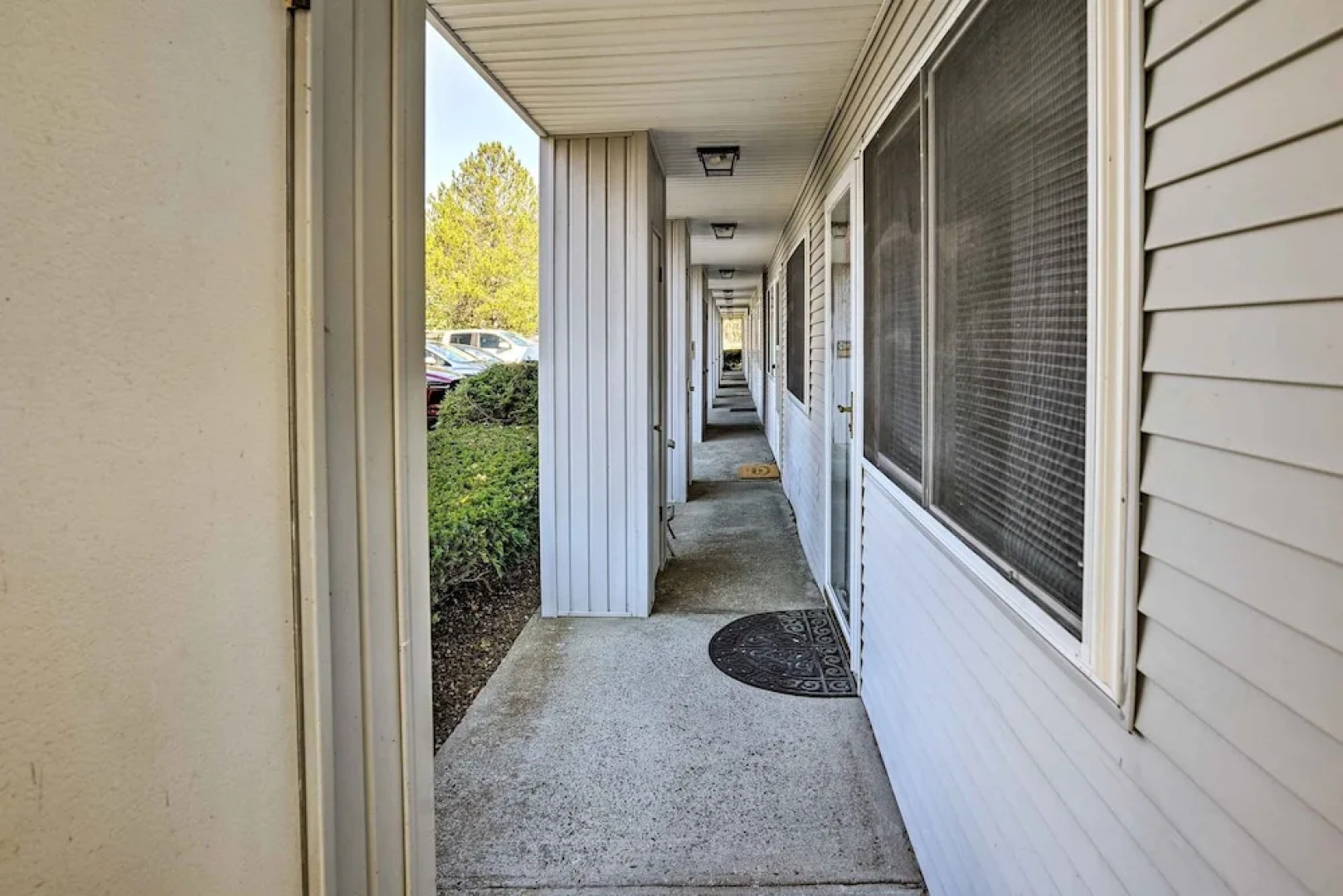 First-floor Hunter Condo < 1 Mi to Slopes!