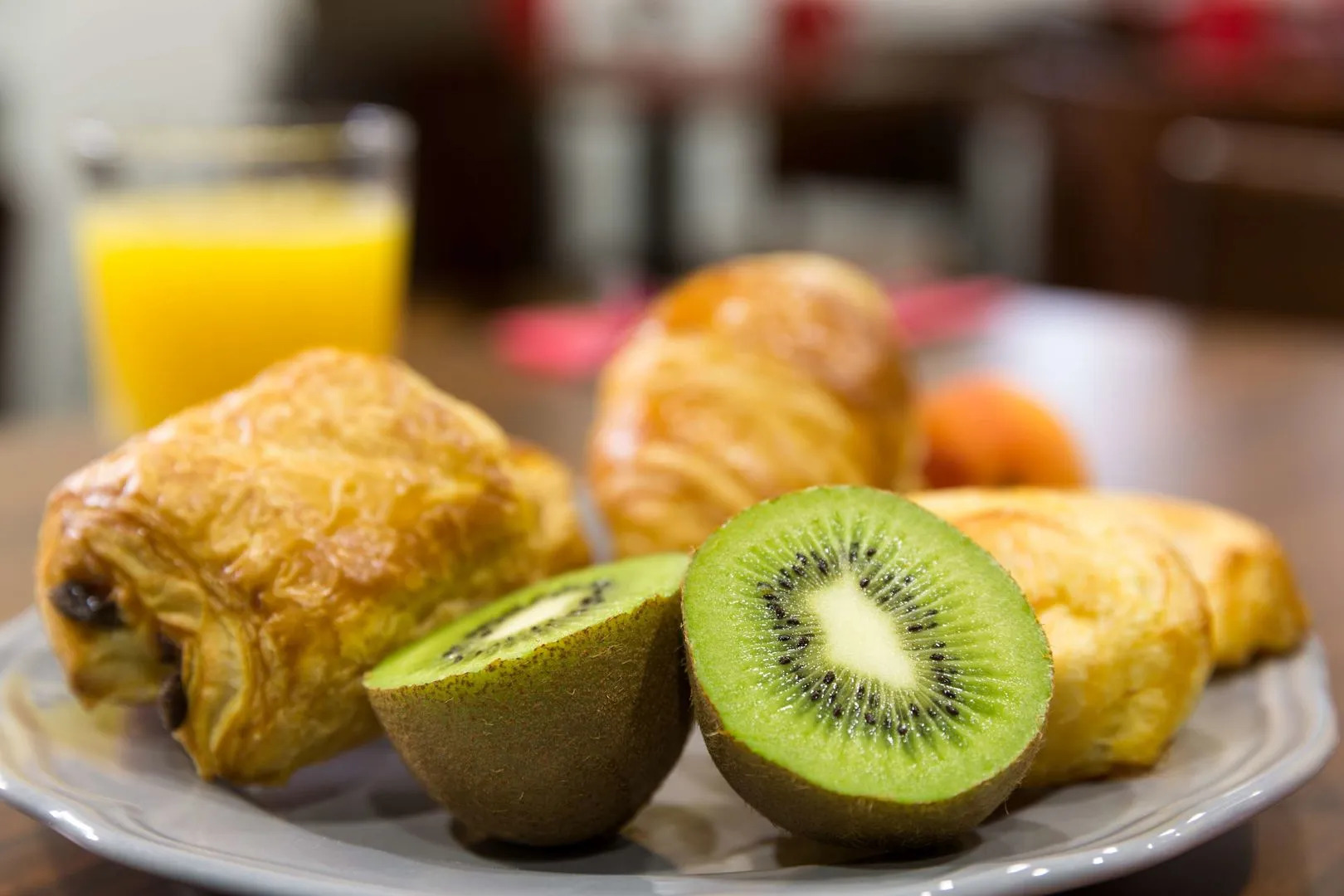 Hotel Le Cardinal Rueil Centre