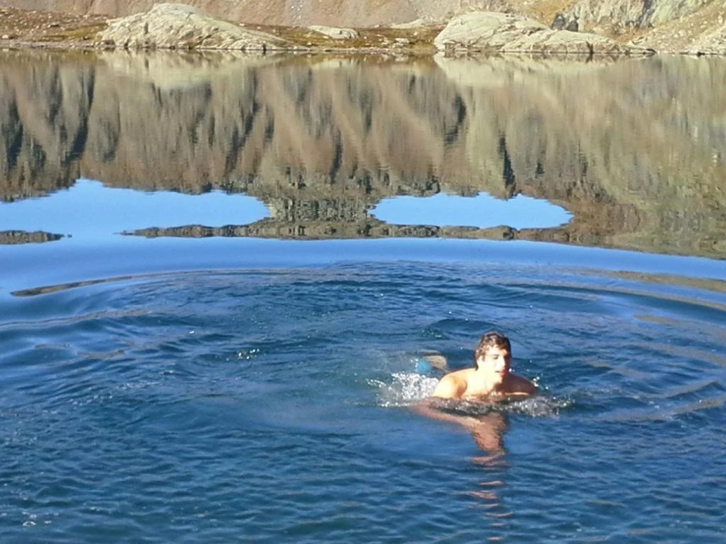 Apart Pepis Ferienwohnungen