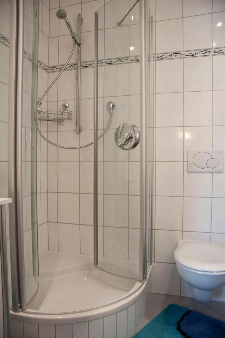 Ferienwohnung Eylmann