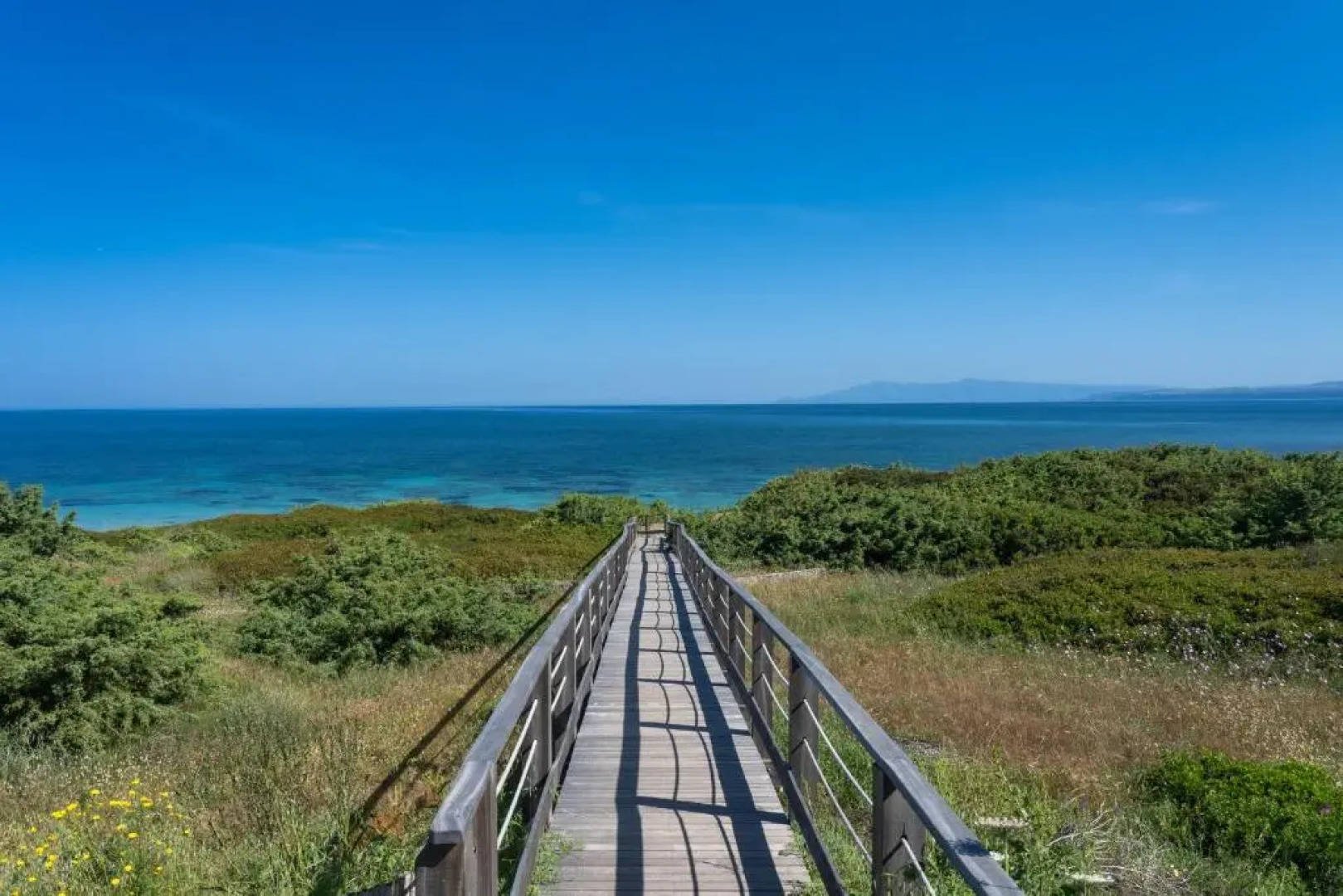 Casa Vacanze il Limone