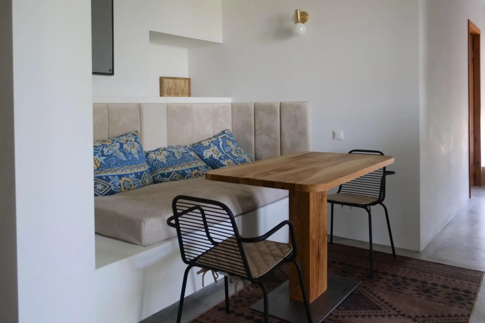 На Черноморской