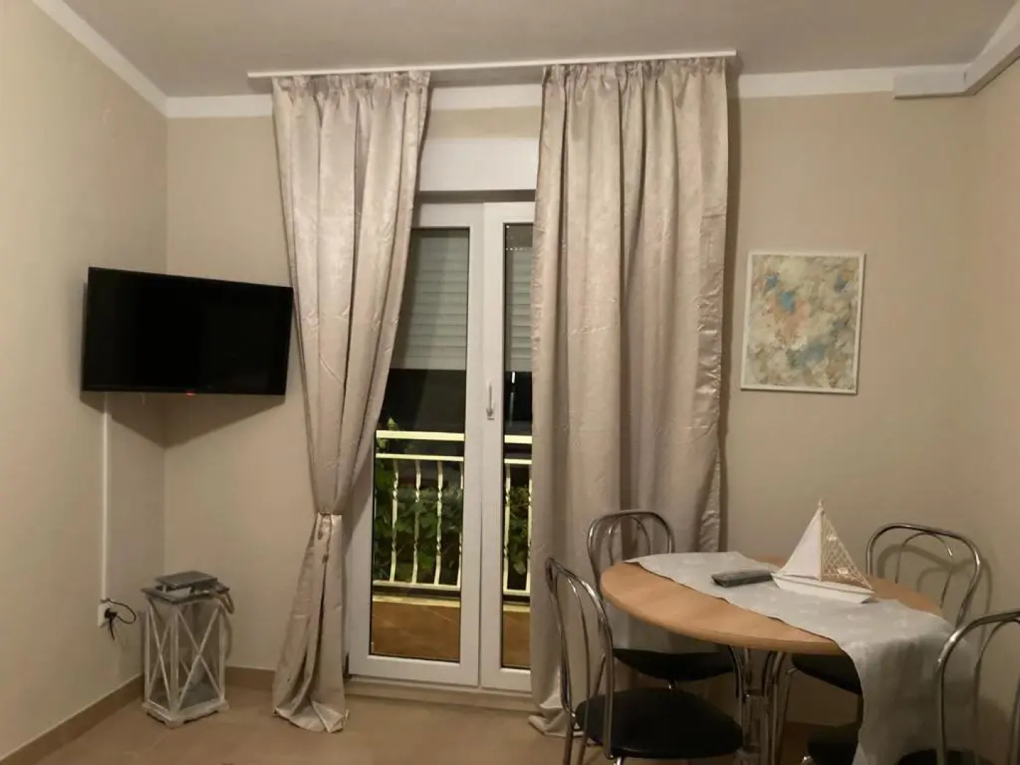 Guest House Adria