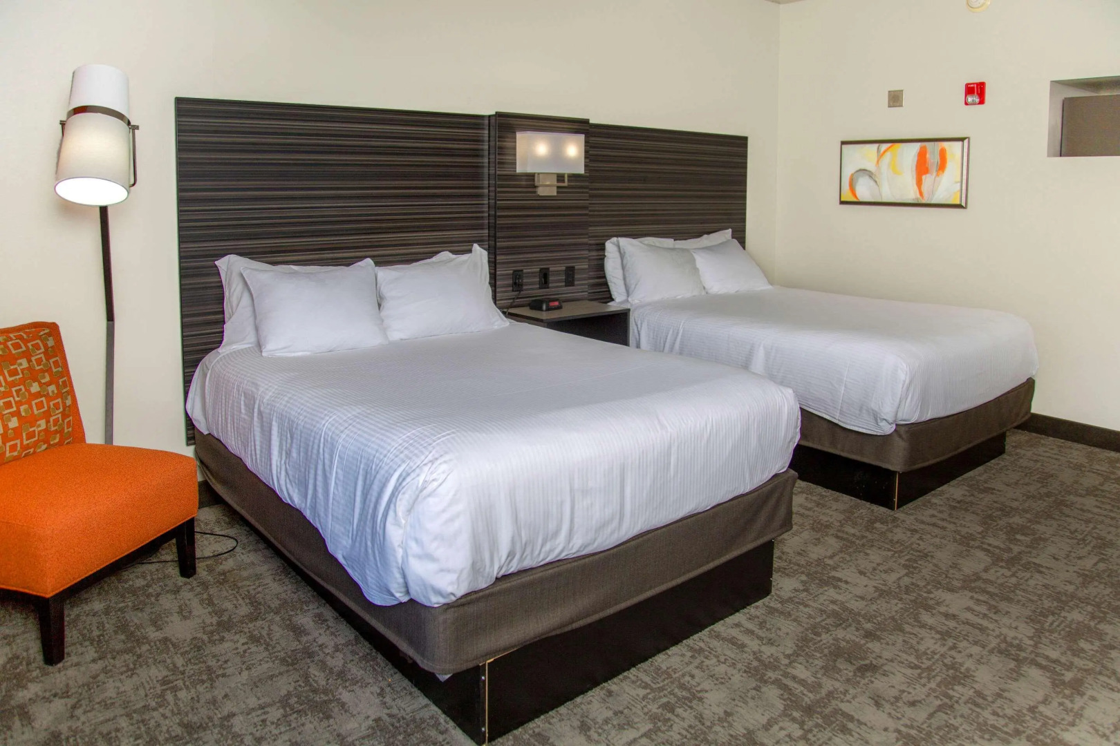 Hells Canyon Grand Hotel, an Ascend Collection Hotel