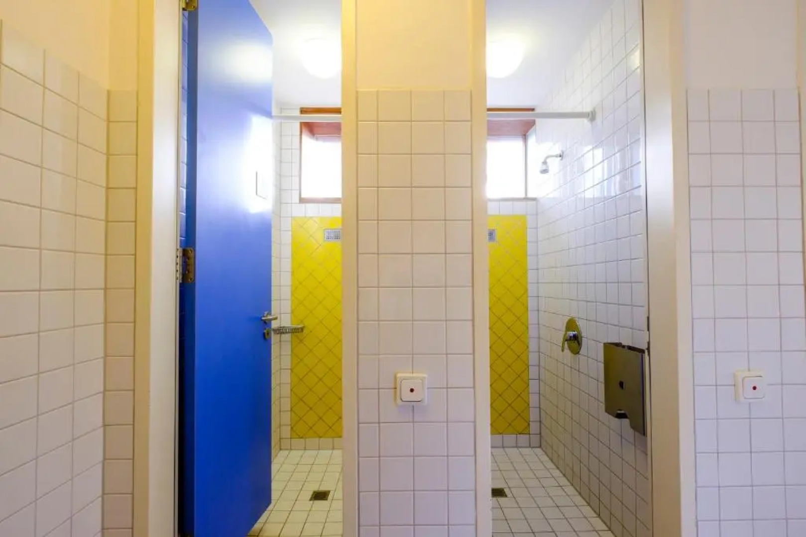 Internationales Jugendgästehaus Dachau