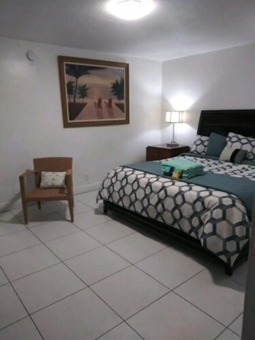 925 Ocean Boutique Hotel