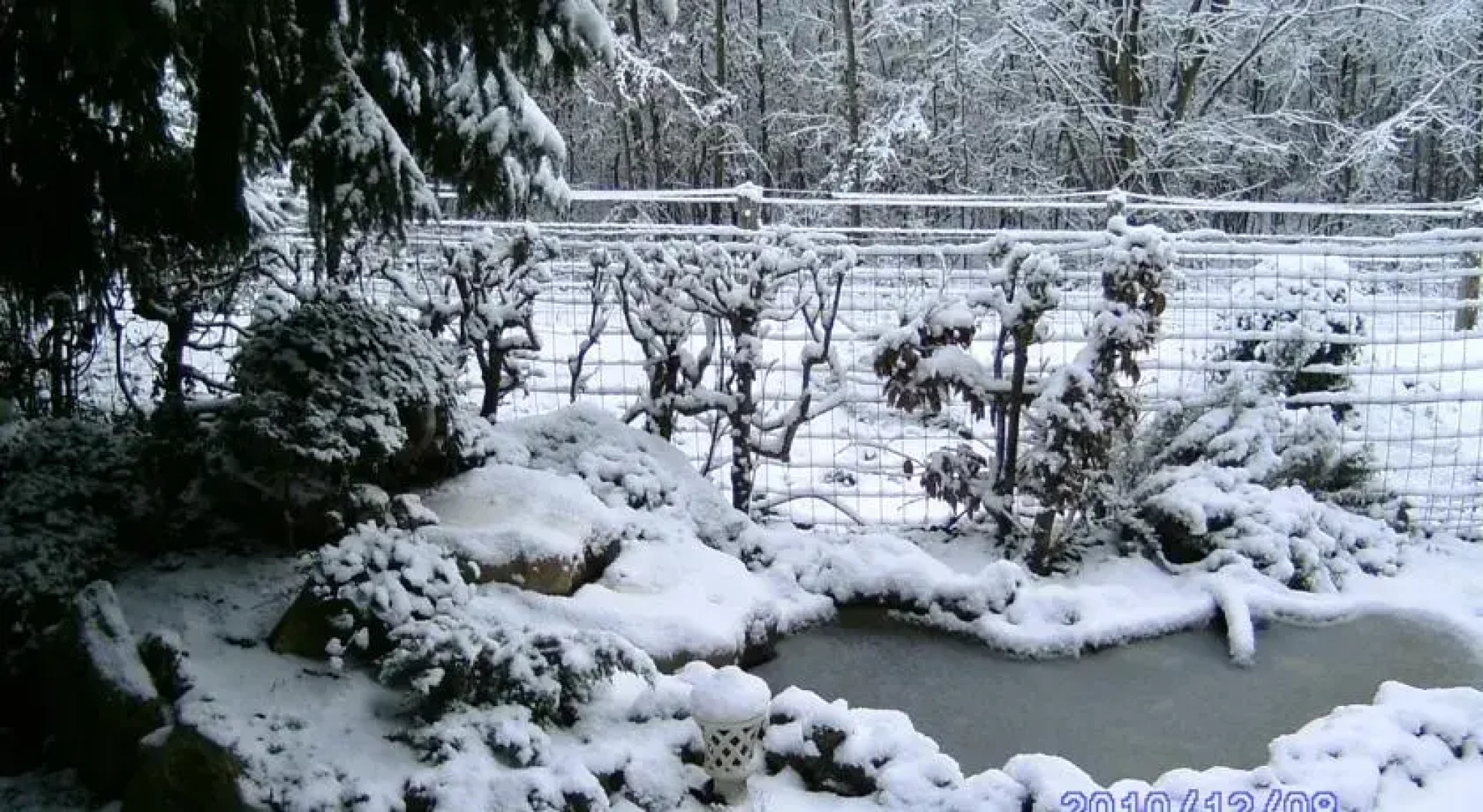 La Gentilhommière Normande