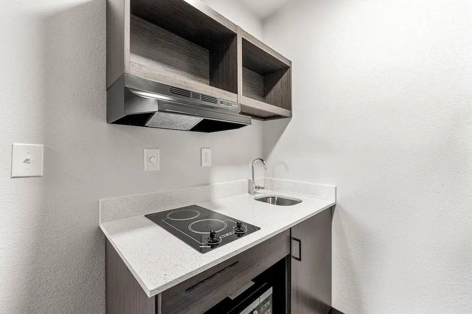 Southern Suites Forest Park