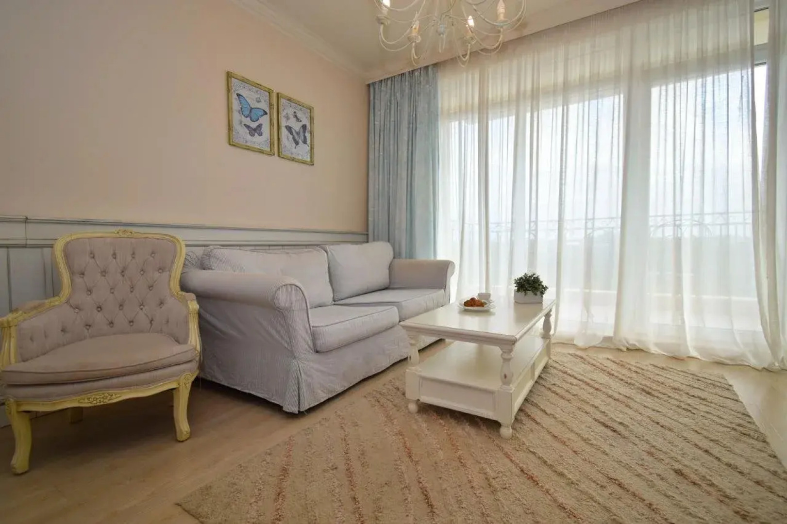 Therma Palace Balneohotel