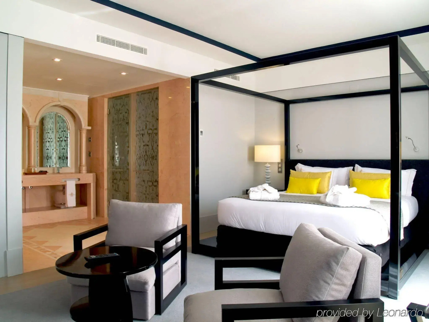 Alentejo Marmoris Hotel & Spa,