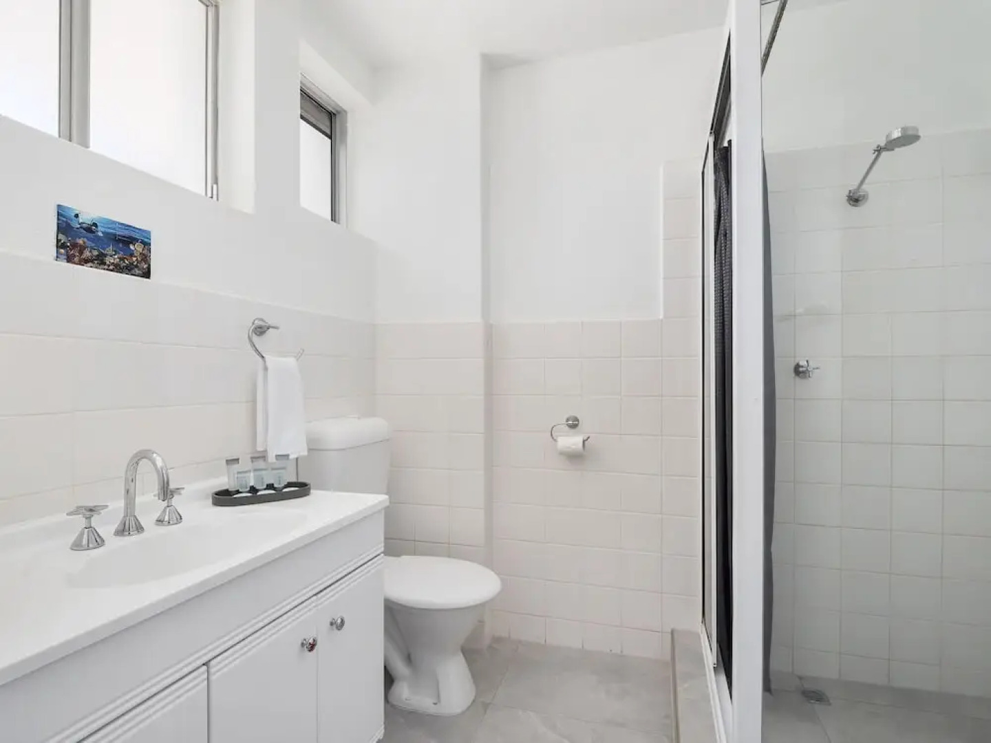 Comfort Inn Robert Towns