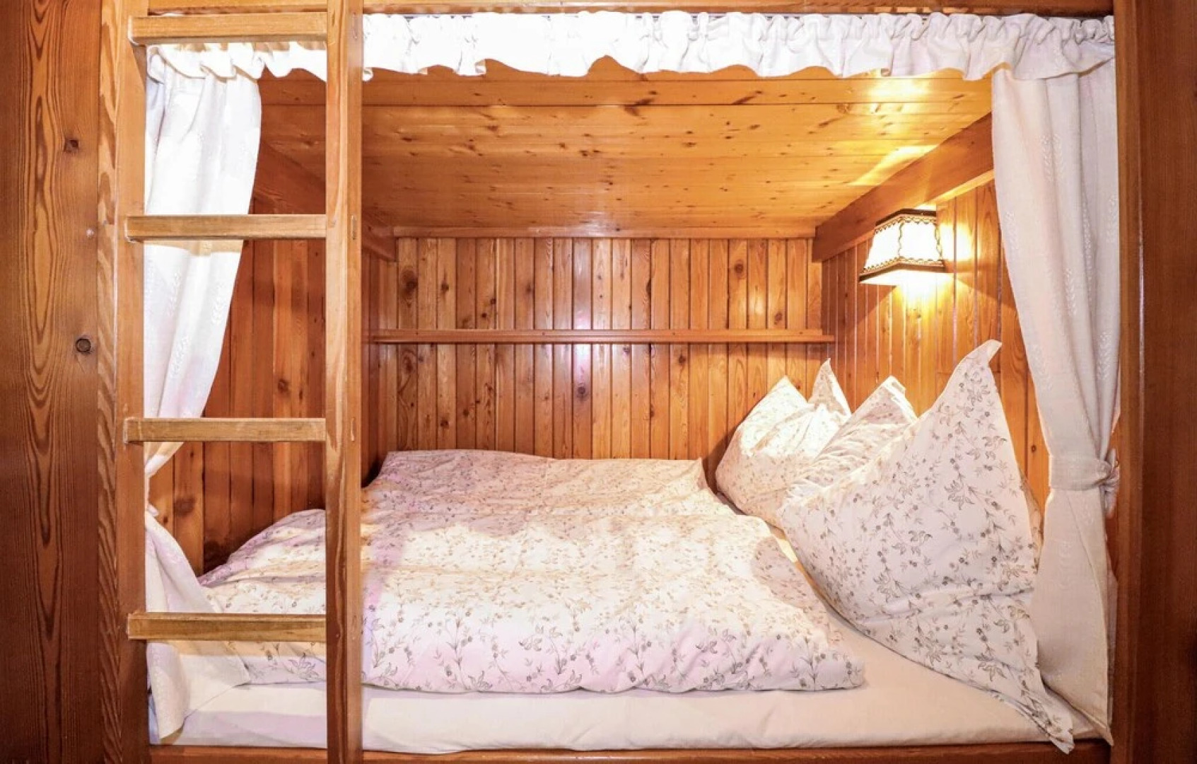 Amazing Home in St. Koloman With 2 Bedrooms and Wifi