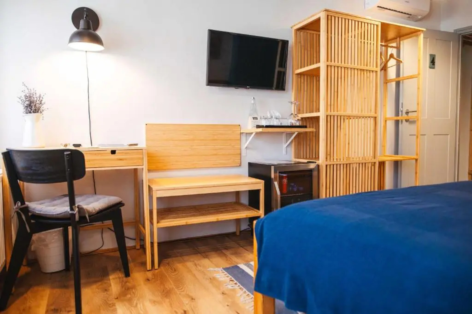 Casa Hintz Transilvania