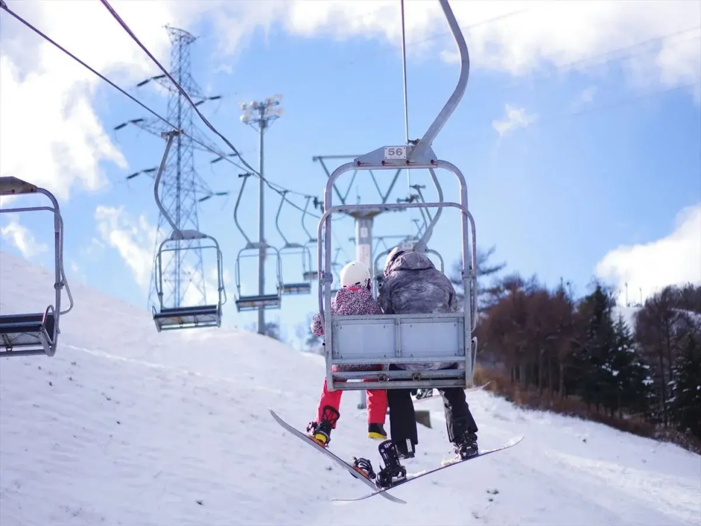 Hotel Villa MontSaint